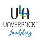 ULA Unverpackt Logo